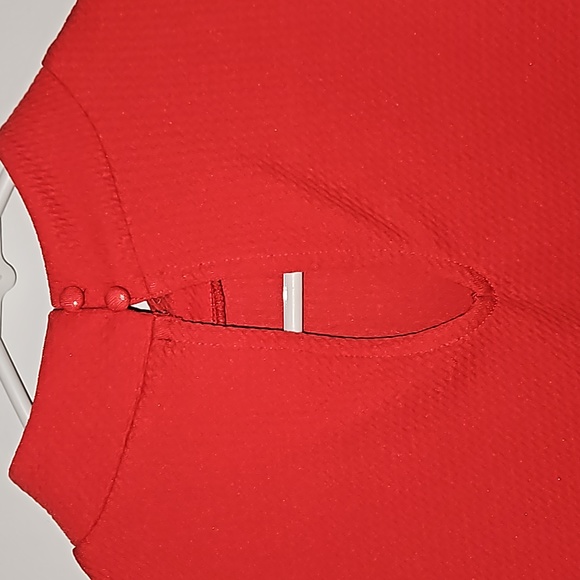 Express Pink Comfortable Sleeveless Top Size Small - Picture 3 of 8